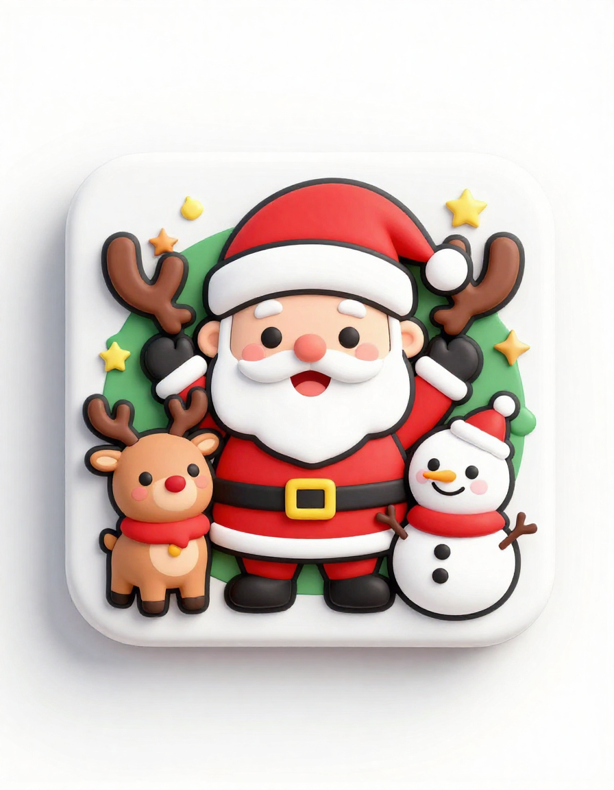 Customized Fridge Magnets Online In Riyadh, Saudi Arabia